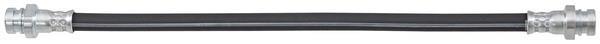 Flexible de frein (Durite de frein) A.B.S. ALL BRAKE SYSTEMS BV. SL 5677